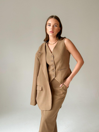 Костюм "Milana" 1KS/3-3JM-075